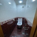 Kirayə (aylıq) 4 otaqlı Köhnə Tikili, Gənclik metrosu, Nərimanov rayonu 17