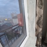 Kirayə (aylıq) 2 otaqlı Yeni Tikili Xırdalan 9