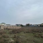 Satılır Torpaq, Mərdəkan, Xəzər rayonu 6