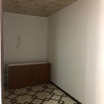 Kirayə (aylıq) Obyekt, Nəriman Nərimanov metrosu, Nərimanov rayonu 12