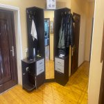 Продажа 2 комнат Новостройка, м. Мемар Аджеми метро, 9-ый микрорайон, Бинагадинский р-н район 7