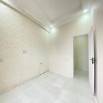 Продажа 3 комнатная Новостройка, Сарай, Абшерон район 6