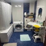 Satılır 3 otaqlı Yeni Tikili, Xətai metrosu, Dəmirçi Plaza, Xətai rayonu 6