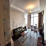 Kirayə (aylıq) 2 otaqlı Yeni Tikili, Neftçilər metrosu, Nazlı saray, Nizami rayonu 2