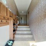Satılır 3 otaqlı Həyət evi/villa, Binə qəs., Xəzər rayonu 10