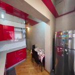 Kirayə (aylıq) 3 otaqlı Köhnə Tikili, Nizami metrosu, Yasamal rayonu 11