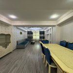 Satılır 3 otaqlı Yeni Tikili, Masazır, Abşeron rayonu 2