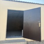 Аренда Объект, Мехдиабад, Абшерон район 8