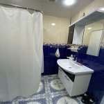 Satılır 3 otaqlı Yeni Tikili, Həzi Aslanov metrosu, H.Aslanov qəs., Xətai rayonu 10