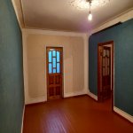 Продажа 4 комнат Вторичка Сиязан 5