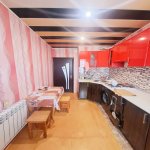 Продажа 4 комнат Вторичка Сумгайыт 11