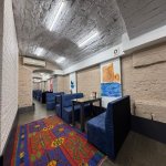 Аренда Объект, м. Сахил метро, Сябаиль район 1