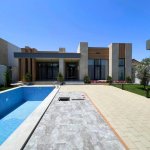 Satılır 4 otaqlı Bağ evi, Şüvəlan, Xəzər rayonu 1