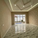 Satılır 3 otaqlı Həyət evi/villa, Suraxanı qəs., Suraxanı rayonu 2