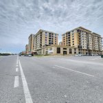 Продажа 3 комнат Новостройка Сумгайыт 2