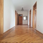 Satılır 4 otaqlı Bağ evi, Bilgəh qəs., Sabunçu rayonu 5