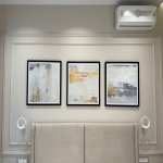 Продажа 2 комнатная Новостройка, м. Хетаи метро, Белый город, Хетаи район 9