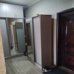 Kirayə (aylıq) 2 otaqlı Yeni Tikili, Həzi Aslanov metrosu, Xətai rayonu 6