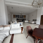 Аренда Объект, м. 8 Ноябрь метро, Насими район 4