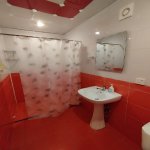 Kirayə (aylıq) 2 otaqlı Yeni Tikili, Həzi Aslanov metrosu, H.Aslanov qəs., Xətai rayonu 21