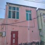 Satılır 4 otaqlı Həyət evi/villa, Əhmədli metrosu, Əhmədli, Xətai rayonu 1
