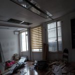 Kirayə (aylıq) Obyekt, 28 May metrosu, Nəsimi rayonu 11