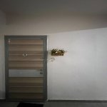 Продажа 2 комнатная Новостройка, м. Ази Асланова метро, Хетаи район 14