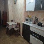 Продажа 3 комнатная Дома/Виллы, пос. Гобустан, Гарадаг район 3