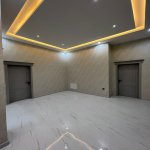Satılır 4 otaqlı Bağ evi, Goradil, Abşeron rayonu 17