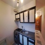 Kirayə (aylıq) 1 otaqlı Köhnə Tikili, Nəriman Nərimanov metrosu, Nərimanov rayonu 7