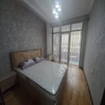 Аренда 2 комнатная Новостройка, Насими район 7