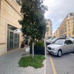 Kirayə (aylıq) Obyekt, Ağ şəhər, Xətai rayonu 6