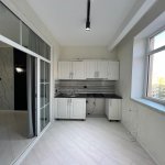 Satılır 3 otaqlı Yeni Tikili, Masazır, Abşeron rayonu 6