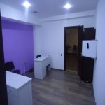 Kirayə (aylıq) 2 otaqlı Ofis, Nəriman Nərimanov metrosu, Montin qəs., Nərimanov rayonu 8