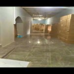 Satılır Obyekt, Azadlıq metrosu, 8-ci mikrorayon, Binəqədi rayonu 34