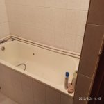 Satılır 2 otaqlı Həyət evi/villa Qəbələ 14