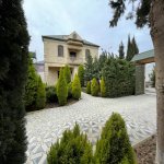 Satılır 5 otaqlı Bağ evi, Mərdəkan, Xəzər rayonu 44