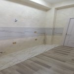 Satılır 2 otaqlı Yeni Tikili Xırdalan 12