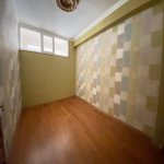 Продажа 3 комнатная Новостройка, İnşaatçılar метро, Ахмедли, Хетаи район 5