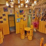 Kirayə (aylıq) Obyekt, Həzi Aslanov metrosu, H.Aslanov qəs., Xətai rayonu 16