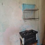 Kirayə (aylıq) 1 otaqlı Həyət evi/villa, Nizami metrosu, Kubinka, Nəsimi rayonu 10