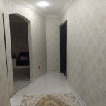 Kirayə (aylıq) 2 otaqlı Köhnə Tikili, Nəsimi metrosu, Binəqədi rayonu 14