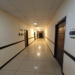 Kirayə (aylıq) 2 otaqlı Ofis, Nəriman Nərimanov metrosu, Nərimanov rayonu 1