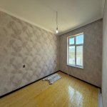 Satılır 4 otaqlı Həyət evi/villa, Zabrat qəs., Sabunçu rayonu 9