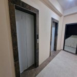 Продажа 2 комнатная Новостройка Хырдалан 11