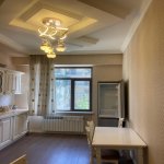 Kirayə (aylıq) 3 otaqlı Yeni Tikili, Ağ şəhər, Xətai rayonu 3
