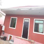 Satılır 3 otaqlı Həyət evi/villa, Zabrat qəs., Sabunçu rayonu 1