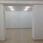 Kirayə (aylıq) Obyekt, Gənclik metrosu, Nərimanov rayonu 8