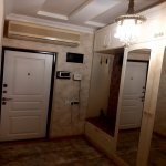 Продажа 3 комнат Вторичка, м. Эльмляр Академиясы метро, Ясамал район 18