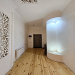 Продажа 9 комнат Дома/Виллы, м. Ази Асланова метро, Ахмедли, Хетаи район 21